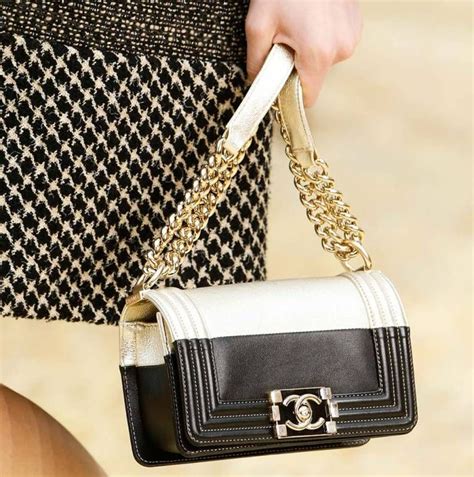 borse chanel autunno inverno 2016|authentic Chanel handbags outlet.